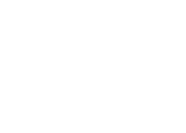 clemens_logo-weiß_web